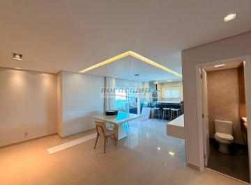 1c1cfc5b681ae0bdaba617c1324dd87f606dd12c · Apartamento com 2 dormitórios para alugar, 119 m² por R$ 10.282,00/mês - Taquaral - Campinas/SP