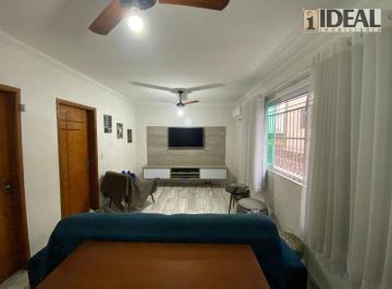 cd612cf3079dd16e4a42a8e702f35af144fde96e · Excelente sobrado em Villagio, 3 dormitórios sendo 1 suíte