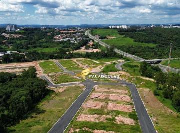 2c505a5d0bc32e1551cae487cb4c041e8951410b · Terreno à venda, 150 m² por R$ 315.000,00 - Medeiros - Jundiaí/SP