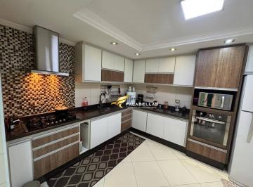 0d810d96c8166ee24a383063e8f2f7017e8a4c01 · Sobrado com 4 quartos à venda, 252 m² por R$ 980.000 - Cajamar - Cajamar/SP