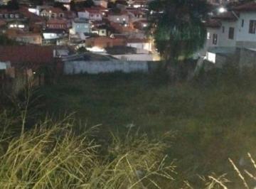 87a39c15af9cfff876a49caf3ed175f3fdaab8dd · Terreno à venda, 450 m² por R$ 190.000,00 - Jardim Novo Campos Elíseos - Campinas/SP