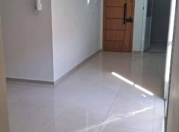 5dd745952b199f5c2731d4b2c92e92efcd362043 · Apartamento com 2 quartos à venda, 67 m² por R$ 470.000 - Vila São Pedro - Santo André/SP
