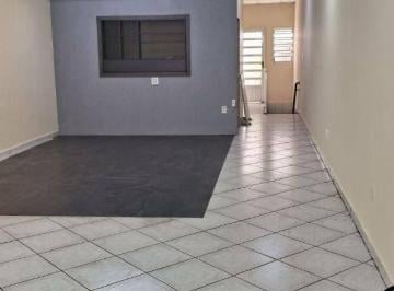 16d720fc179cb84654c71420a22e597a090f47e5 · Salão, 125 m² - venda por R$ 850.000,00 ou aluguel por R$ 4.219,17/mês - Parque das Nações - Santo A