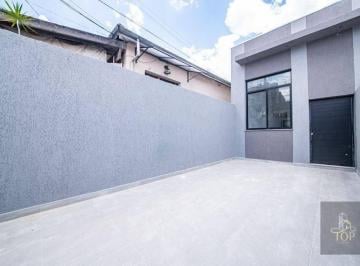 50058b2f88021425d37d37372a5027d189af740f · Casa com 3 dormitórios à venda, 75 m² por R$ 699.000,00 - Parque das Nações - Santo André/SP