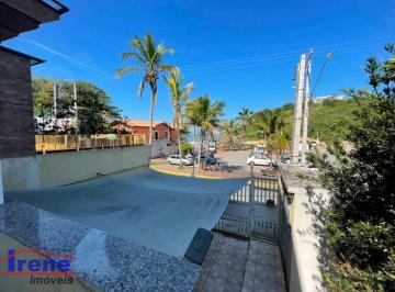 a032c8cb1ee1c9448daa6dbc315e94fe6cbcc563 · Casa com 2 dormitórios à venda, 75 m² por R$ 430.000,00 - Praia Do Sonho - Itanhaém/SP