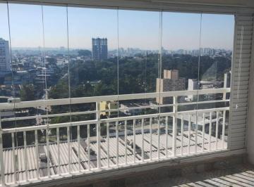 0424b826d141e890a58c0d1ba276211547e6e4ae · Apartamento com 3 dormitórios para alugar, 94 mts. Helbor Carpe Diem - Guarulhos/SP