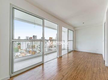 969e4832c1b718a8491289281138b86666f6f6b3 · Studio com 1 dormitório à venda, 34 m² por R$ 415.000,00 - Centro - Curitiba/PR