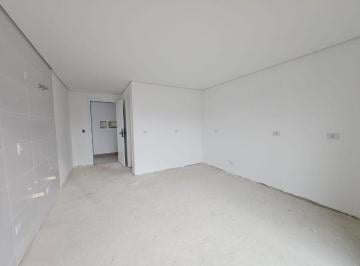 1ddeb2e1114d59e1b7b10d5161b944e24e1b0807 · Studio com 1 quarto à venda, 24 m² por R$ 289.000 - Cabral - Curitiba/PR