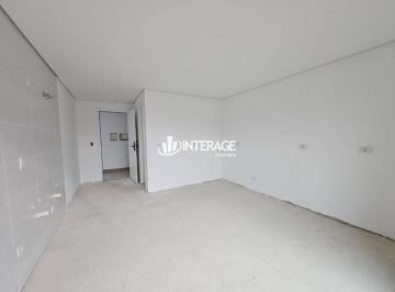 ddbcb4055902231cb899dcb3a0ae820ba6c20674 · Studio com 1 quarto à venda, 24 m² por R$ 289.000 - Cabral - Curitiba/PR