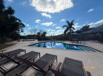 fa6046d934f26d31d07d27ddad10d0285f4e2111 · Casa com 5 dormitórios à venda, 1750 m² por R$ 7.500.000,00 - Posse - Petrópolis/RJ