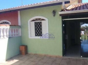 00bbf183fc1a85e57474172d86cbaf75fd21c643 · Casa com 3 dormitórios para alugar, 100 m² por R$ 2.660/mês - Bosque dos Eucaliptos - São José dos C