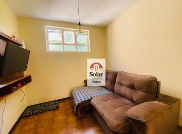 cddf6ee62977ee4afffde2f7d3501e276035ad1b · Apartamento com 2 dormitórios à venda, 82 m² por R$ 250.000,00 - Vila São José - Taubaté/SP