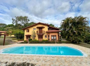 ae7316cfc7a50893a5600034796206794223eb1a · Casa Residencial / Condomínio Itaembu