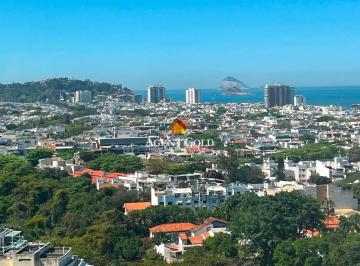 28ffa920924391268c0786ce2c2cfc31095de70d · Apartamento com 2 quartos à venda na ABM - Barra da Tijuca - Rio de Janeiro