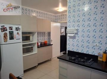 cb796588e0a26519c6f89a70bf3590978034cd61 · Casa com 2 dormitórios à venda, 70 m² por R$ 620.000 - Vila Guarani (Zona Sul) - São Paulo/SP