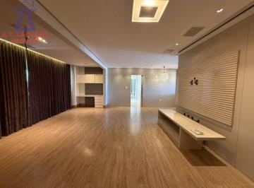 b8a34f2617784bf2c9a923eb3df4414727f0a4e7 · Apartamento alto padrão com 4 quartos - Cidade Santa Maria