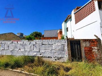 10fce2a957c71b40f1c2e856362e7fb69e53e45c · Lote com 300 m² ótima localização - Vila Sumaré