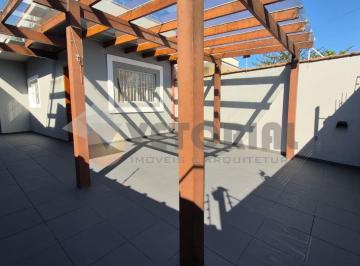 49e411c6903cdef18f0962817f47e9e7843c0ede · Casa com 2 dormitórios à venda, 65 m² por R$ 450.000 - Jardim Tarumãs - Caraguatatuba/SP