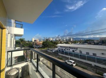 6c4ab0940a568fb6cf286ef2f9063651a5e5c8b6 · Apartamento com 1 dormitório, 47 m² - venda por R$ 425.000,00 ou aluguel por R$ 2.900,00/mês - Indai