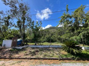 b0b9ae06f7bf428b2fb73b924e9b76cb2f2087e2 · Terreno à venda, 582 m² por R$ 400.000 - Maranduba - Ubatuba/SP