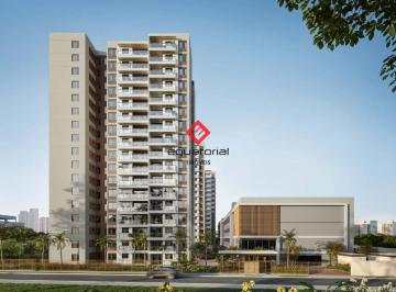 c0a06618f91d703db66babe5c04245ec94d4845e · Mood Guararapes | Apartamento com 3 quartos à venda, 94 m² por R$ 978.000 - Guararapes - Fortaleza/C