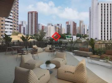 624bdb0bfa2665bb21607fdd11570a56457709ef · Ihome Aldeota Studio com 2 quartos à venda, 56 m² por R$ 988.266 - Aldeota - Fortaleza/CE