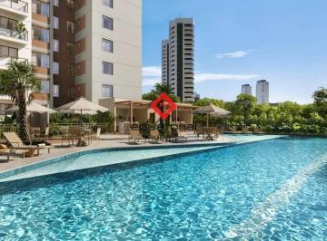 2e0e3ce7e6420537a9b2b03e11ad5fb5e5875a3f · Mood Guararapes | Apartamento 3 suítes à venda, 74 m² por R$ 805.000,00 - Guararapes - Fortaleza/CE