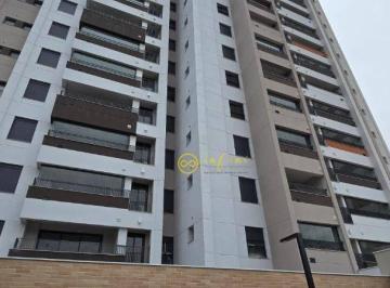 6240caad11839513fc66de6fce210b4007abd1b1 · Apartamento com 3 Quartos à venda, 99 m² por R$ 1.400.000 - Condomínio Pátio São Paulo  - Sorocaba/S