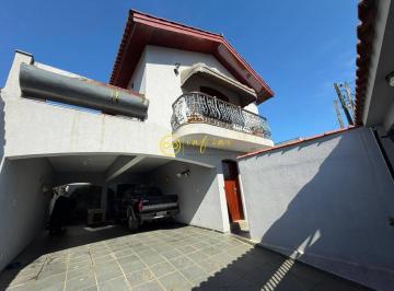 af3b4f855ee0f5aa1eae5ffc8d28b9b01a275cb4 · Casa Sobrado com 4 Quartos à venda, 250 m² por R$ 750.000 - Vila da Fonte - Sorocaba/SP