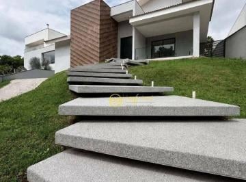 80af3f8e1af4c6fc4d2e34ec387e5fedaa8e340f · Casa de Condomínio com 5 Quartos à venda, 645 m² por R$ 4.400.000 - Condomínio Residencial Fazenda I