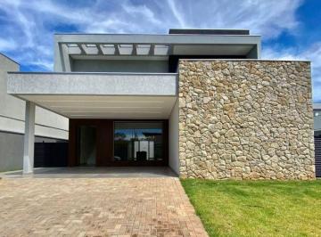 7d5663f5b1e44133f34a4aecedce46d81a36d32a · Casa de Condomínio com 3 Quartos à venda, 287 m² por R$ 2.750.000 - Condomínio Residencial Alphavill
