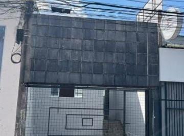 07c5518c9c079c06a430518320f0dbe162459621 · Casa Comercial com 3 Salas à venda, 116 m² por R$ 330.000 - Vila Santana - Sorocaba/SP