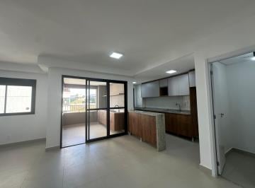 4d46886257975dedbe979e98904526b8bd35b02a · Apartamento com 2 Quartos para alugar, 89 m² por R$ 4.900/mês - Condomínio Residencial Atmo - Votor