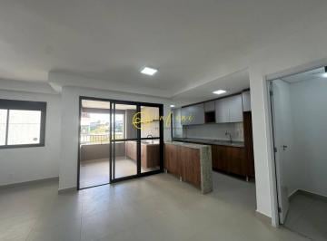 6d9f2665e8b048a0ebe74232b8df7eab88d6e6e7 · Apartamento com 2 Quartos para alugar, 89 m² por R$ 4.900/mês - Condomínio Residencial Atmo - Votor