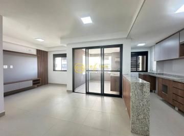 2b5a1a9923a884f11ae5d724eeb9d1a1f7511547 · Apartamento com 2 Quartos para alugar, 89 m² por R$ 4.900/mês - Condomínio Residencial Atmo - Votor