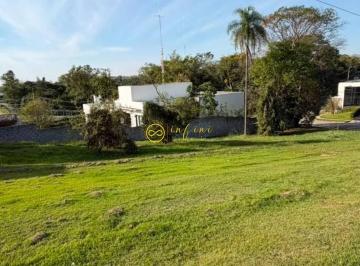 0ead25e9badd55ff2a765e86f149394f6d8f522e · Terreno de Condomínio à venda, 1018 m² por R$ 650.000 - Condomínio Fazenda Jequitibá - Sorocaba/SP