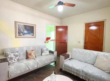 e53eab8bc07bc883c8ea6c5d2634dff6105c9d52 · Casa com 2 dormitórios à venda, 113 m² por R$ 530.000,00 - Vila Independência - Piracicaba/SP