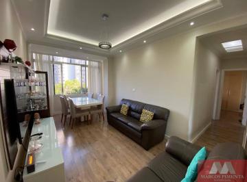 6cd9f38eca90942b7dc18ac854f777936a7890d9 · Apartamento com 2 dormitórios à venda, 84 m² por R$ 850.000,00 - Bela Vista - São Paulo/SP