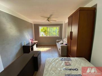 f73de0f40a4f6ee3a40a0c30714c820a825e709a · Studio com 1 dormitório para alugar, 32 m² por R$ 3.300,01/mês - Bela Vista - São Paulo/SP