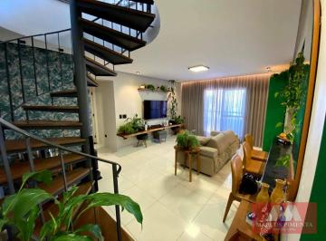6a6abf6c92348cbe39f751f7396ad9f73ea06359 · Cobertura com 3 dormitórios à venda, 217 m² por R$ 1.920.000,00 - Bela Vista - São Paulo/SP