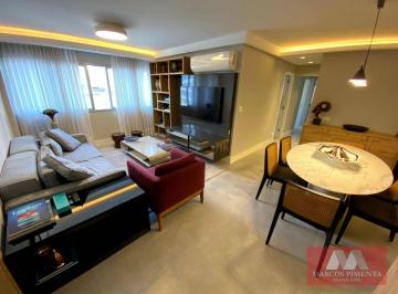 ef6fb0785fc392fecdd17d0b62fb47edc71d7baf · Apartamento com 3 dormitórios à venda, 106 m² por R$ 1.820.000,00 - Consolação - São Paulo/SP