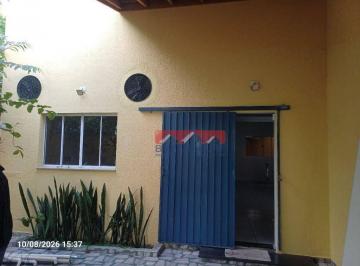 779b6c271683ed3297c75b58605d763df6716794 · Casa para alugar, 146 m² por R$ 5.082,00/mês - Centro - Jundiaí/SP