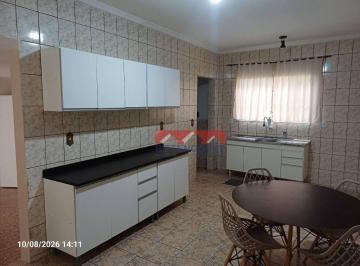 d2a5e4421fd2dbf2cf47aa6f2cf2cf275415cf95 · Casa com 2 dormitórios para alugar por R$ 1.970,00/mês - Jardim Tamoio - Jundiaí/SP