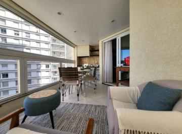 1999b852a1dab3c65f391f464466eaf9bfb14602 · Vendo apartamento vista ao mar na Pitangueiras no Guarujá/SP.