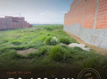 2848e1ca32652cea9666d404dc01eaff033d5bfa · Terreno à venda, 175 m² por R$ 50.000 - Acampamento Presbiteriano - Santa Bárbara D'Oeste/SP