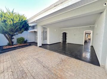 28323d112a4f59ffcaf6ff2f255d41a3abeb4a45 · Casa com 3 dormitórios à venda, 208 m² por R$ 798.000,00 - Jardim Ipiranga - Americana/SP