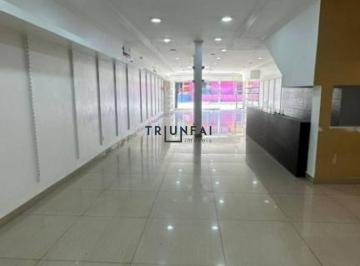 9be83f1c743676d637b7eb4b7455b84baeb8b225 · Salão comercial, 405 m² - Vila Domingues - Votorantim/SP