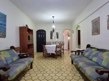9483a48d32f4004fcc452038476153cbb597265a · Apartamento à venda na praia das Pitangueiras em Guarujá - Mar Imóveis Prime