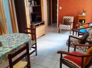 8128eda29dda825bdfd23a73660633ba55827604 · Apartamento com 3 dormitórios à venda, 60 m² por R$ 335.000,00 - Vila Moraes - São Paulo/SP