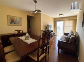 ebb228647e48faccab580907b7bce9cddff1b973 · Apartamento à venda com 2 dormitórios, 80 m² por R$ 1.270.000 - Moema - São Paulo/SP